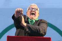 1369231261007borghezio