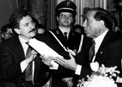 dalema_berlusconi-large